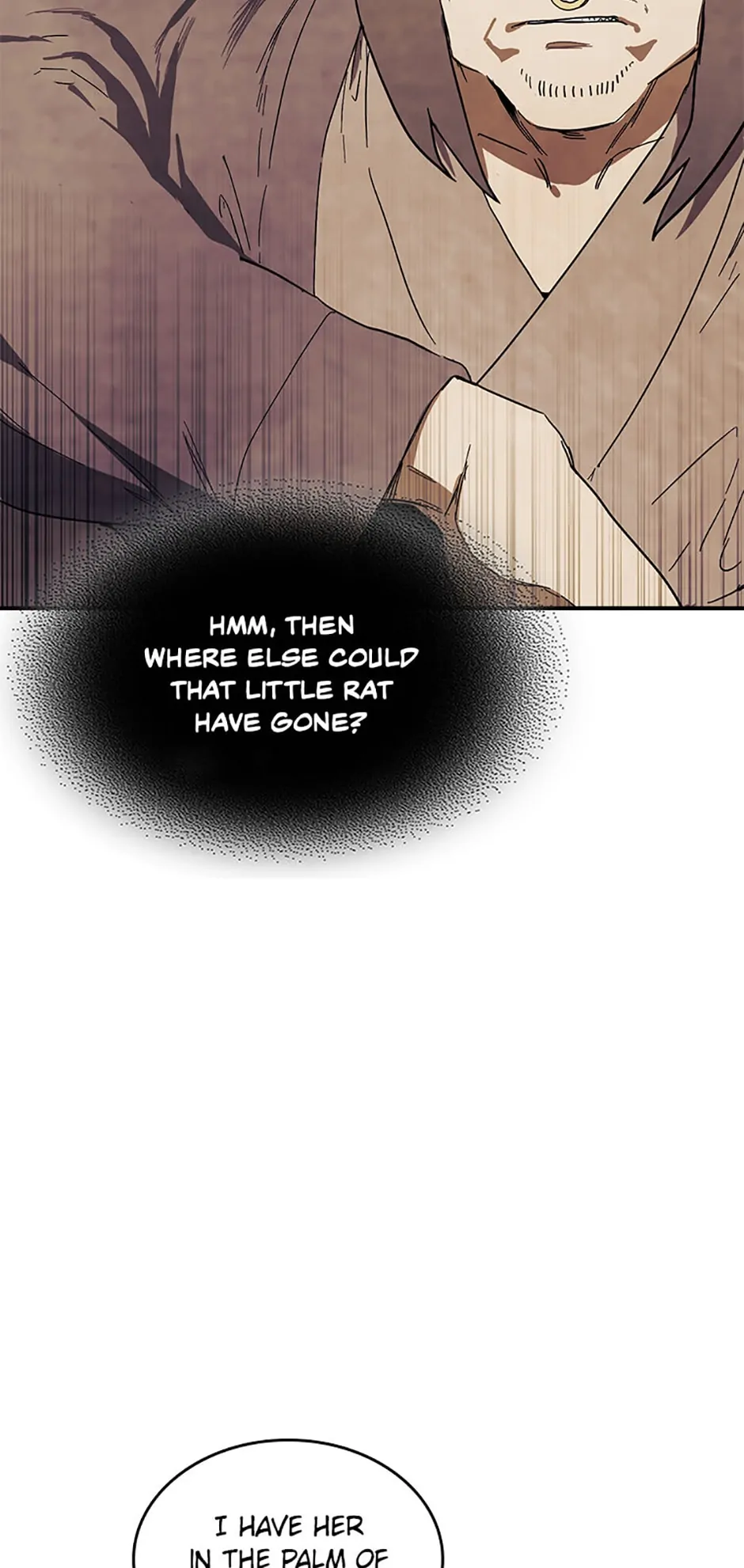 Yi Shen Dang Guan Chapter 73 9